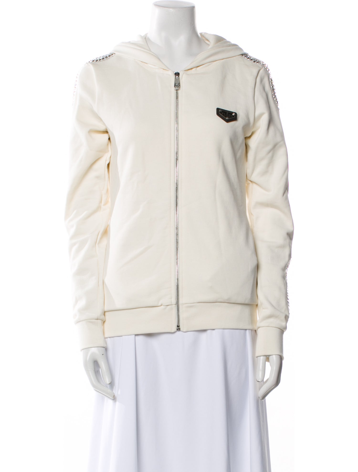 Philipp Plein Jacket