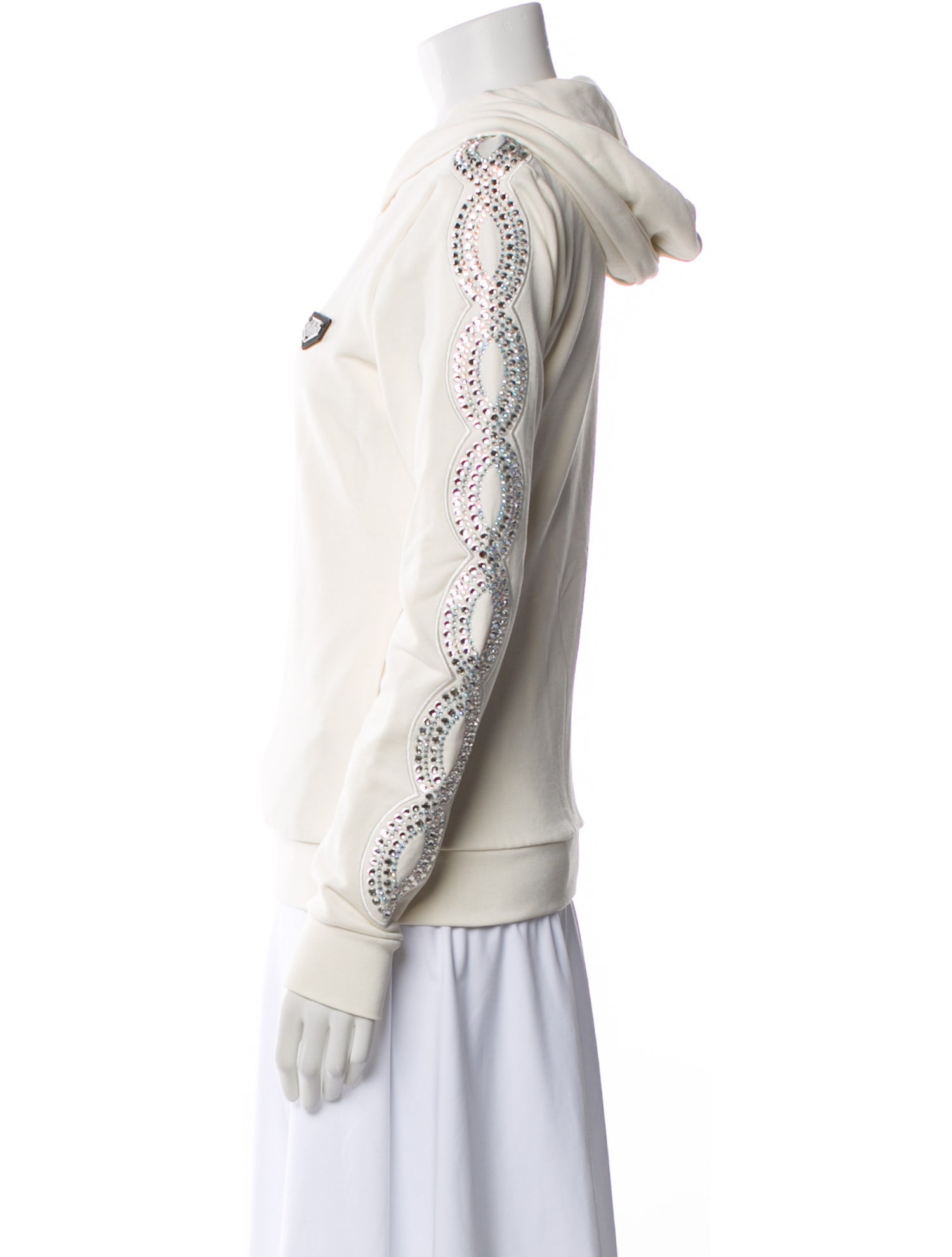 Philipp Plein Jacket