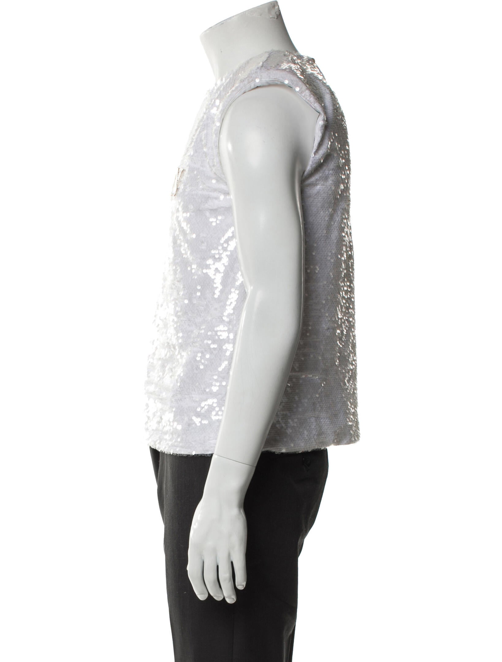 Philipp Plein Graphic Print Crew Neck T-Shirt