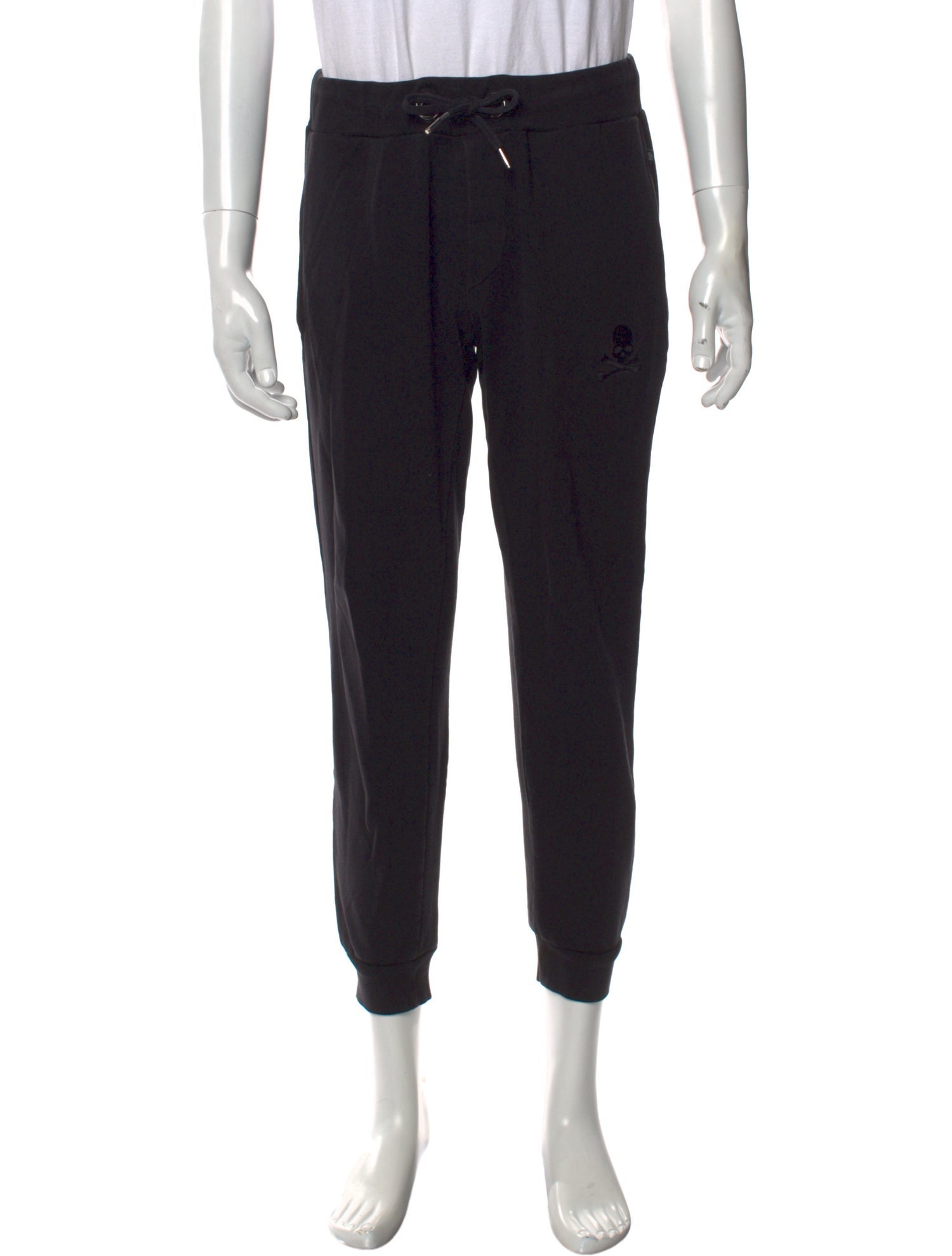 Philipp Plein Joggers