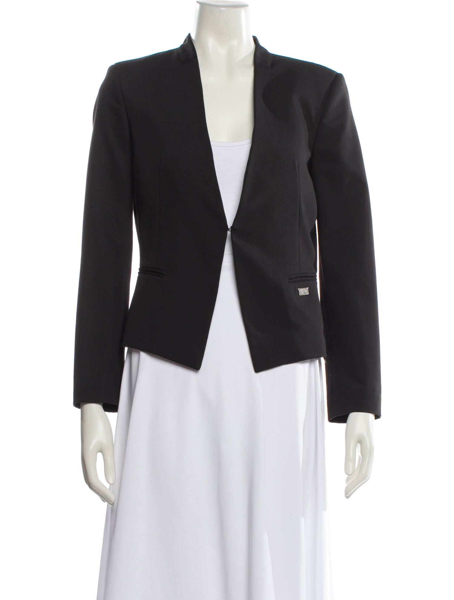 Philipp Plein Blazer