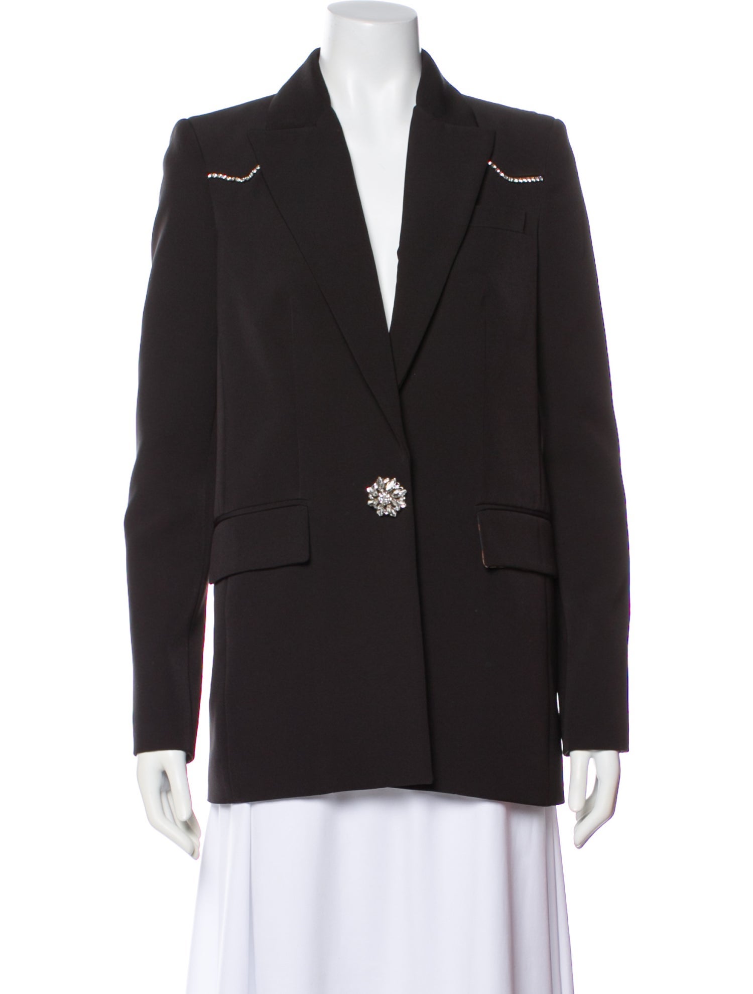 Philipp Plein Blazer