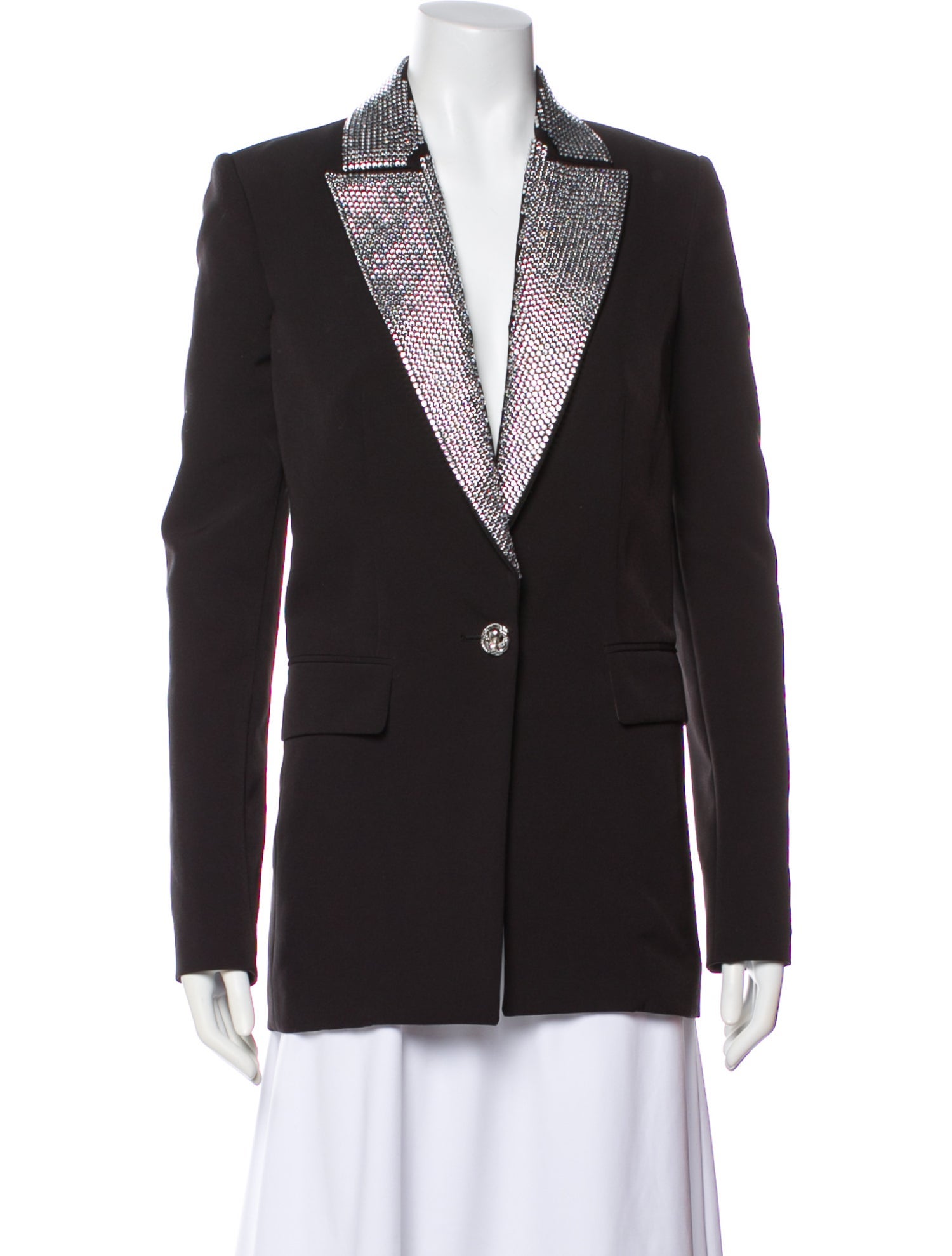 Philipp Plein Blazer