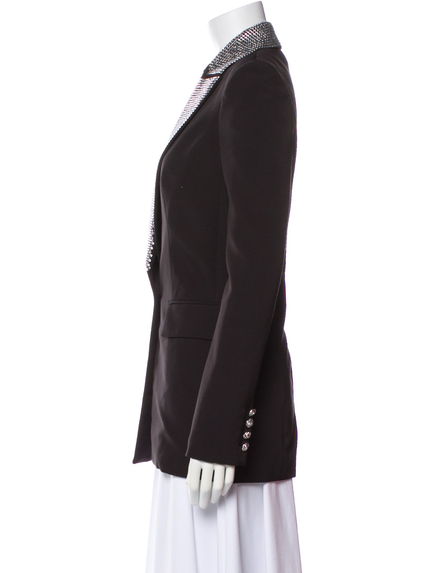 Philipp Plein Blazer