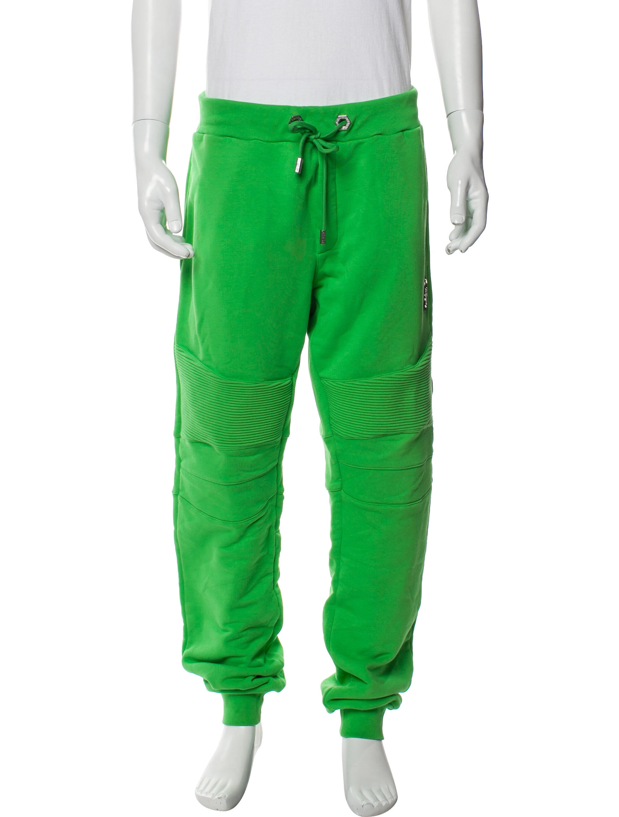 Philipp Plein Joggers