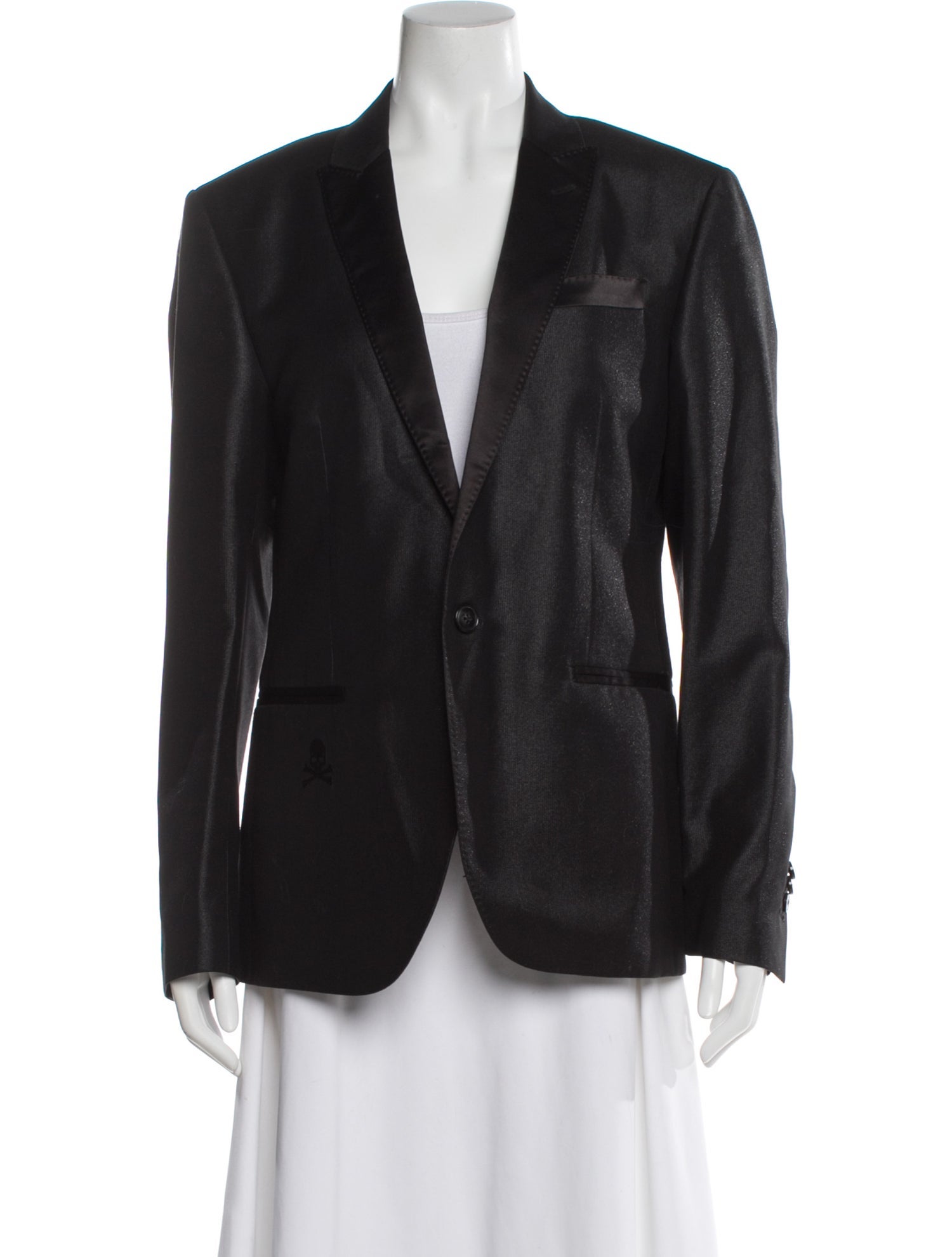 Philipp Plein Blazer