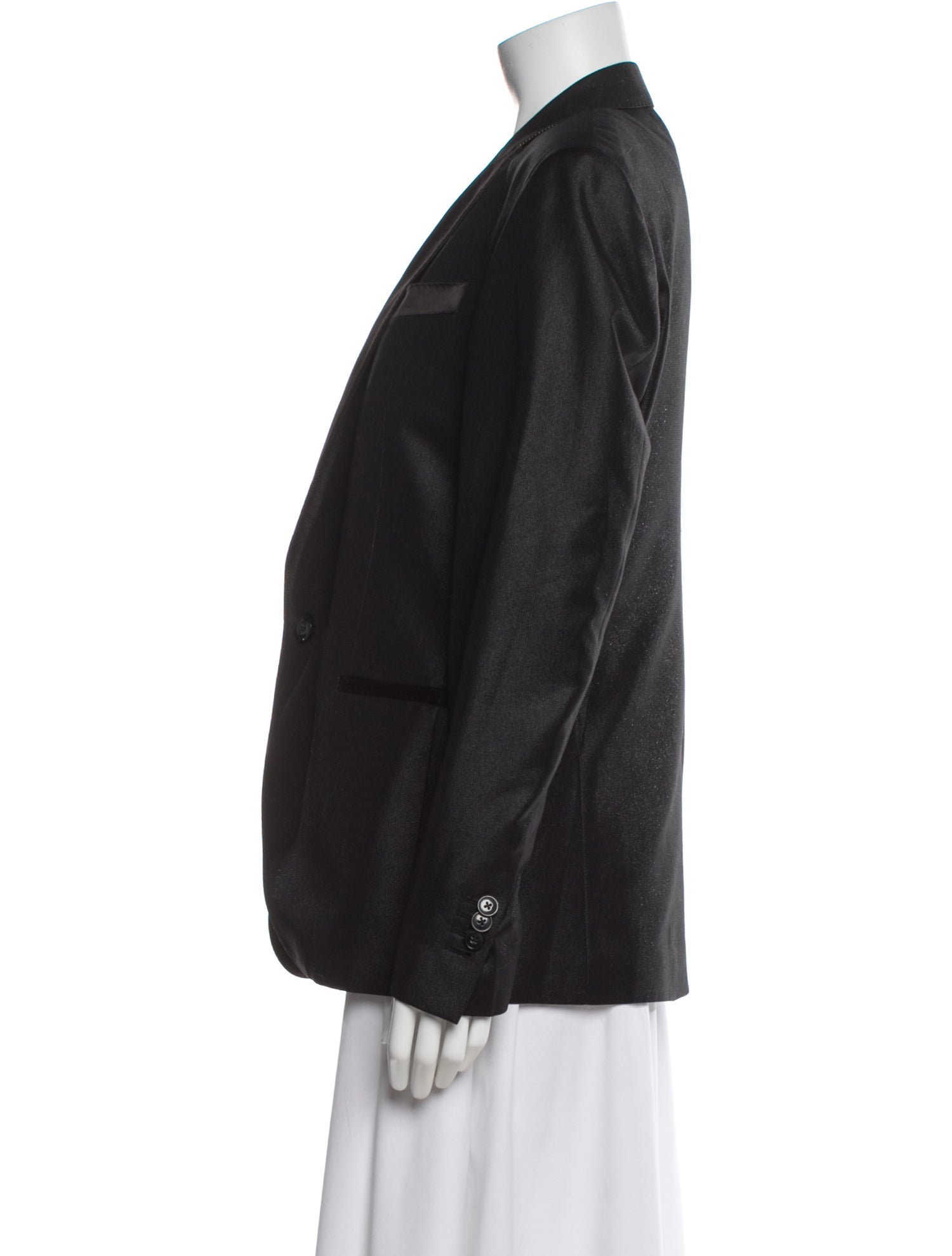 Philipp Plein Blazer