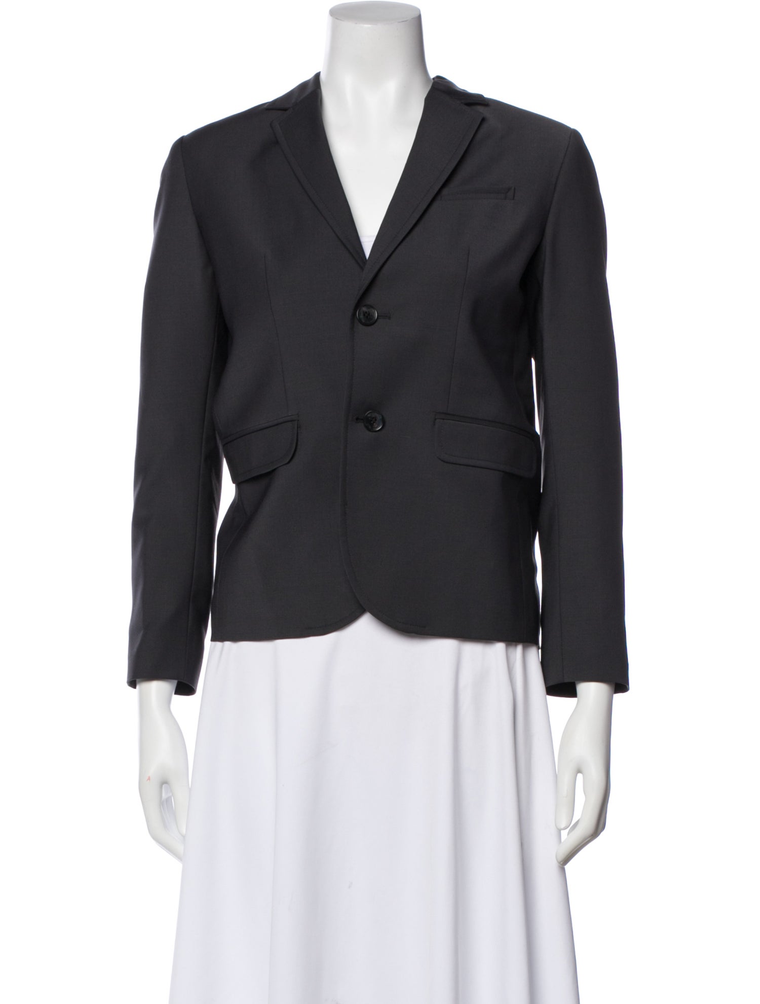 Philipp Plein Blazer