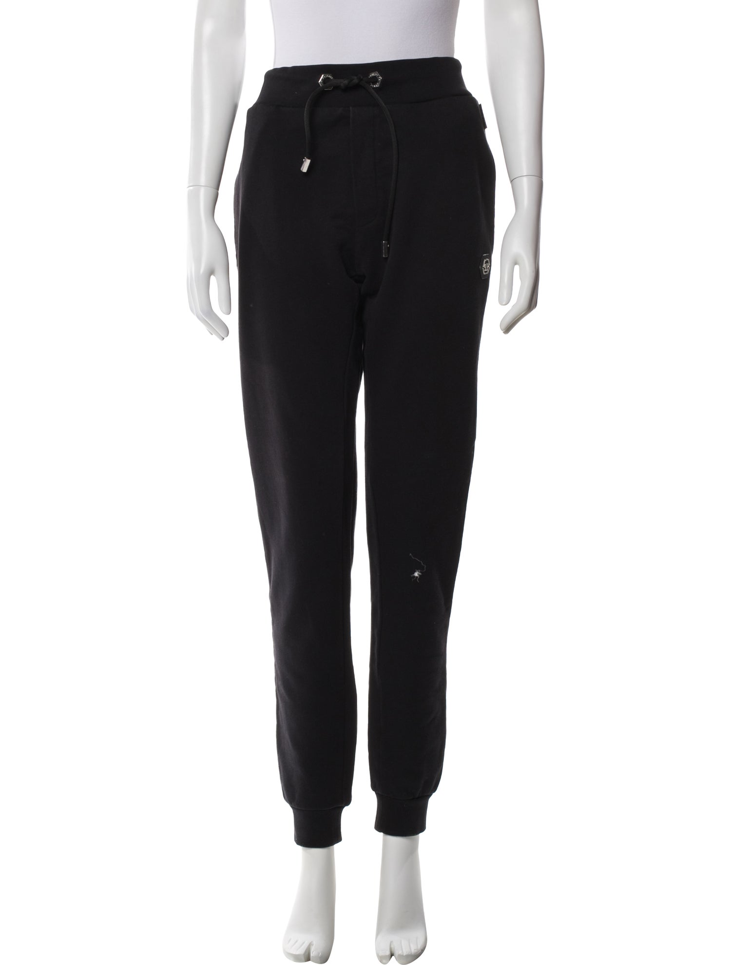 Philipp Plein Sweatpants
