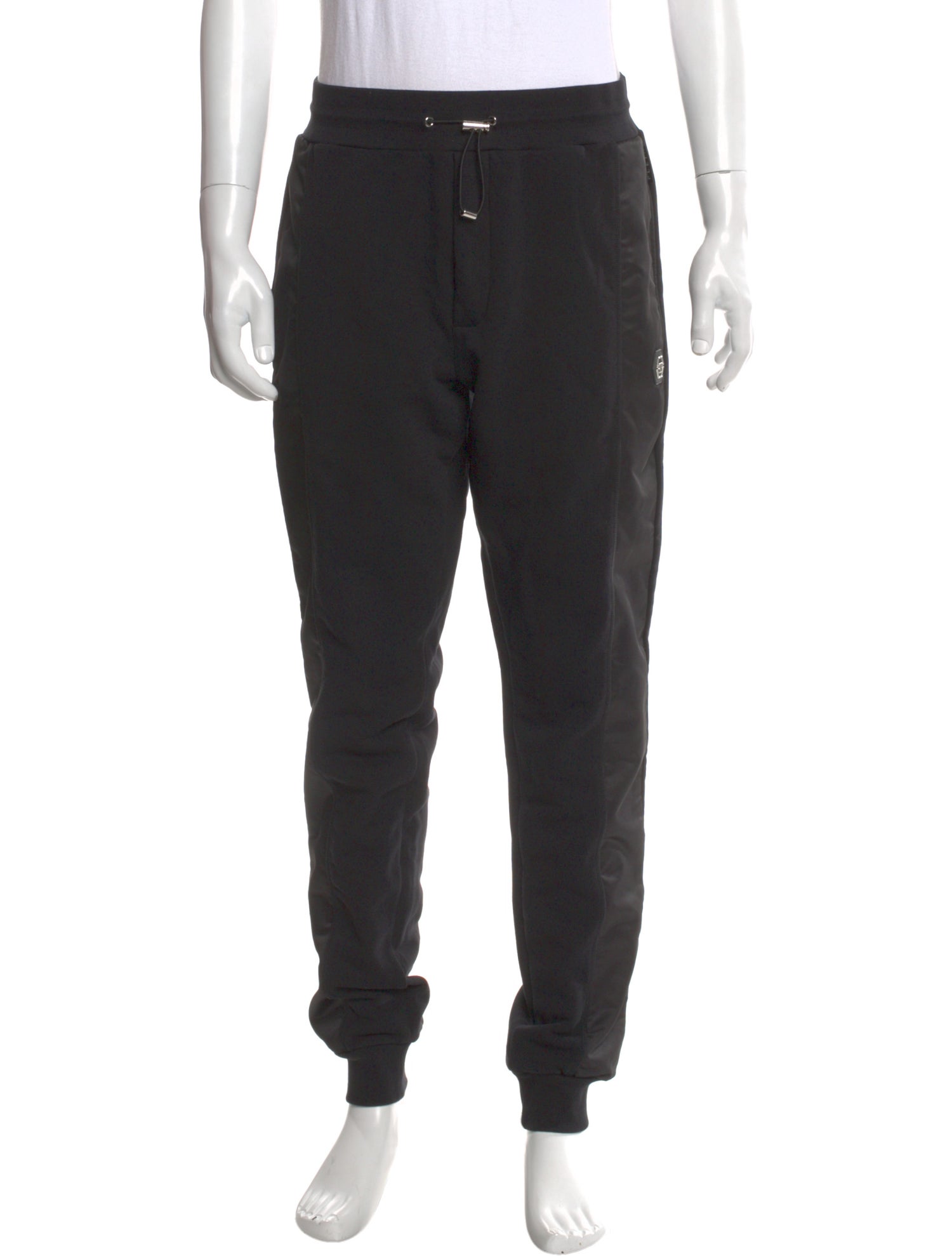 Philipp Plein Joggers