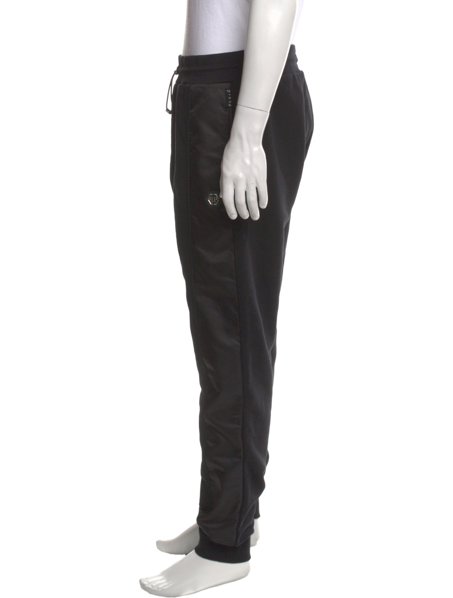 Philipp Plein Joggers