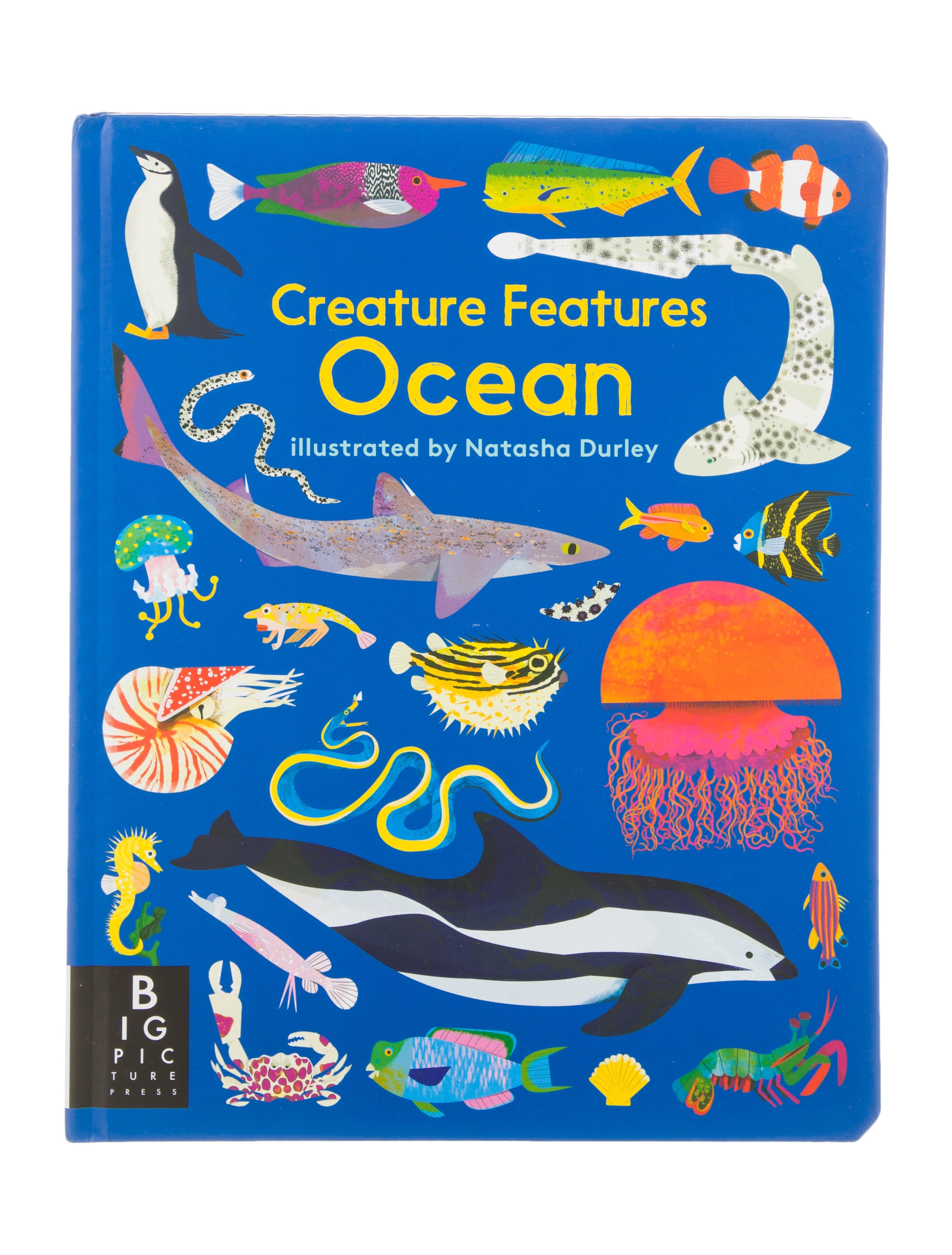 Penguin Random House The RealReal