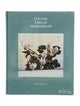 Penguin Random House Lucian Freud: Herbarium