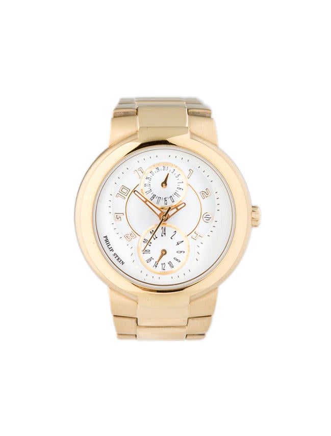 Philip Stein Active Watch