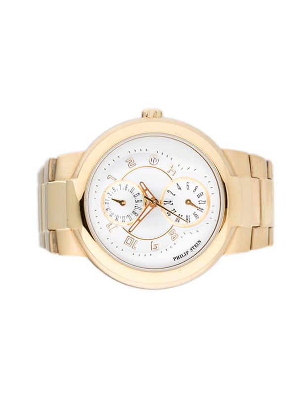 Philip Stein Active Watch