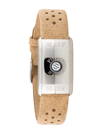 Philip Stein Classic Sleep Bracelet