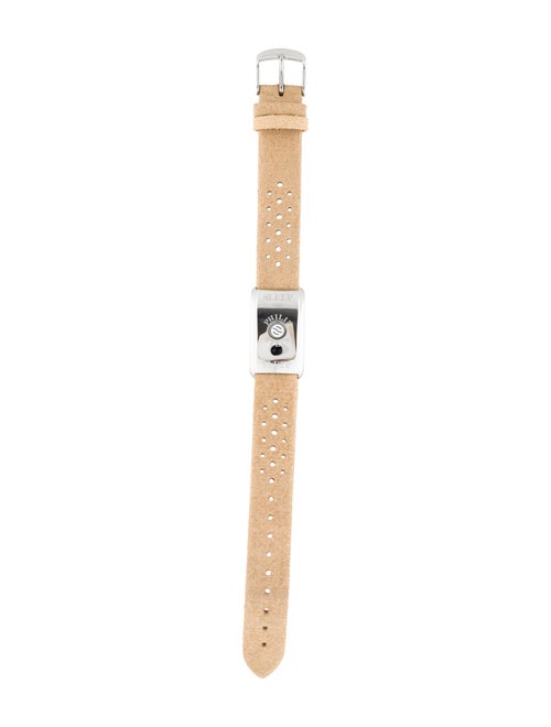 Philip Stein Classic Sleep Bracelet