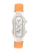 Philip Stein Mini Signature Watch