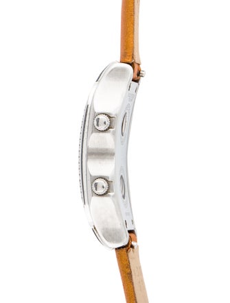 Philip Stein Mini Signature Watch