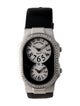 Philip Stein Signature Watch