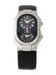 Philip Stein Teslar Watch
