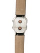 Philip Stein Teslar Watch
