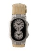 Philip Stein Teslar Watch