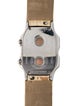 Philip Stein Teslar Watch