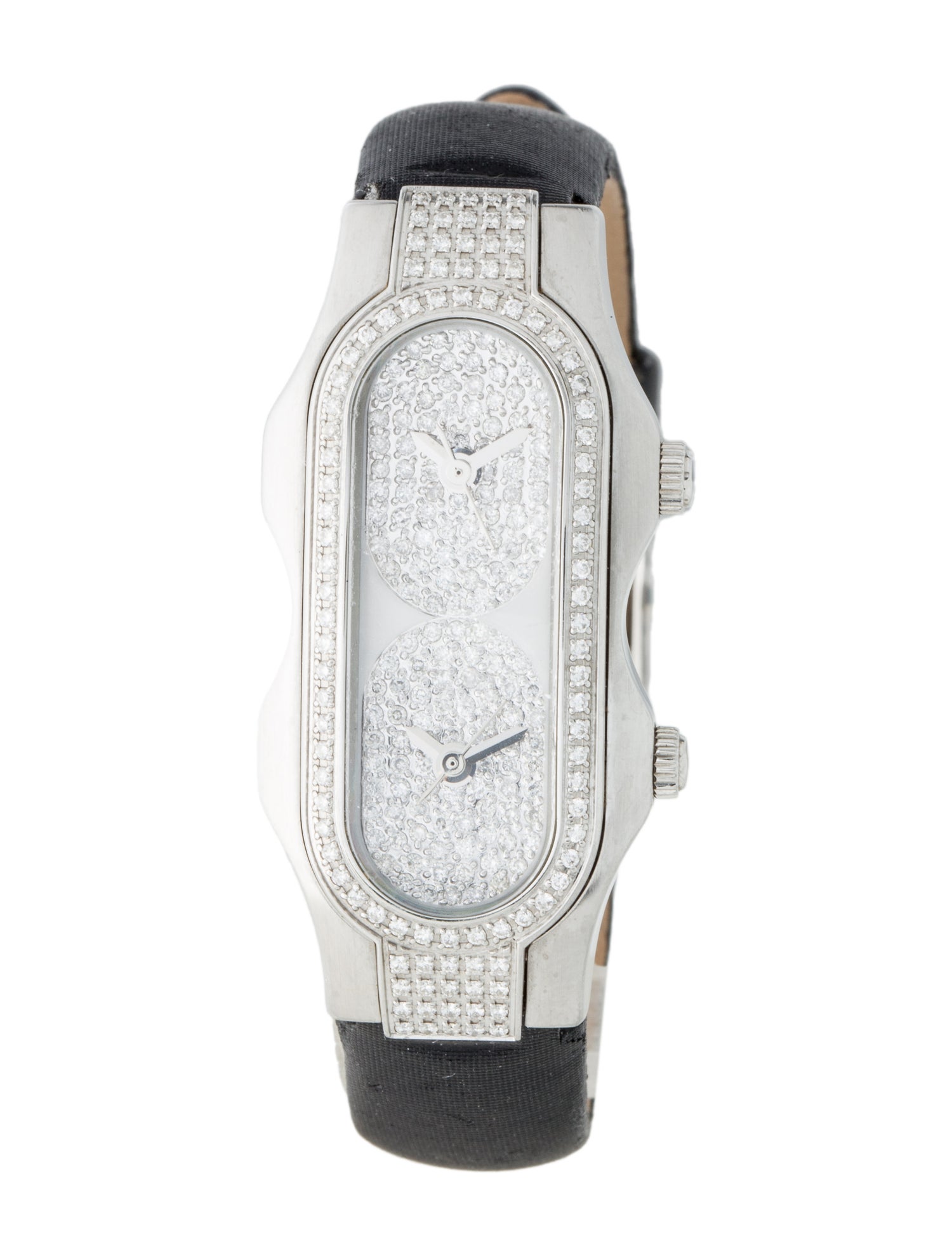 Philip Stein Signature Watch PHS22718 The RealReal