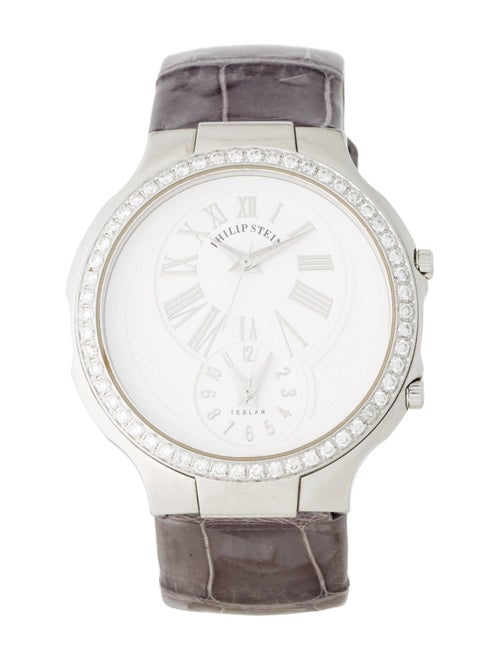 Philip Stein Signature Watch