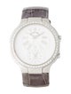 Philip Stein Signature Watch