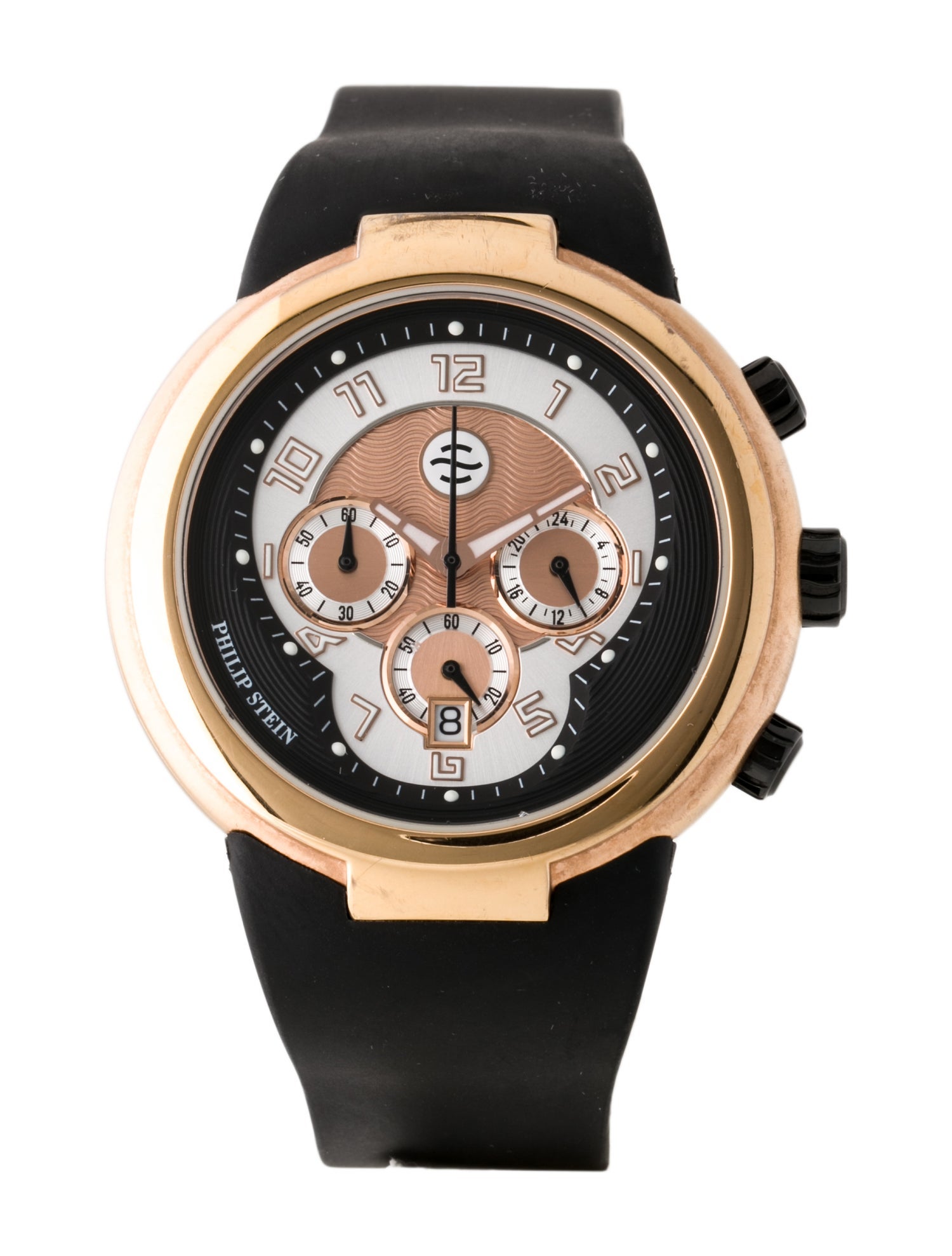 Philip Stein Active Watch