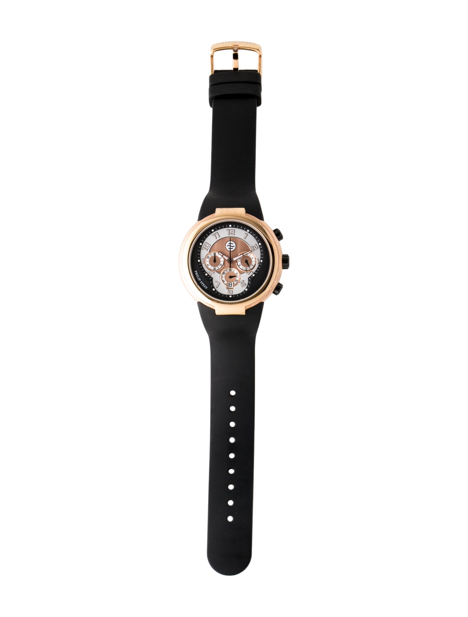 Philip Stein Active Watch