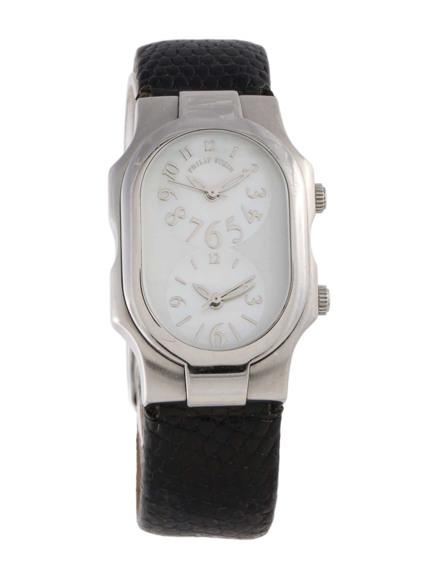 Philip Stein Signature Watch