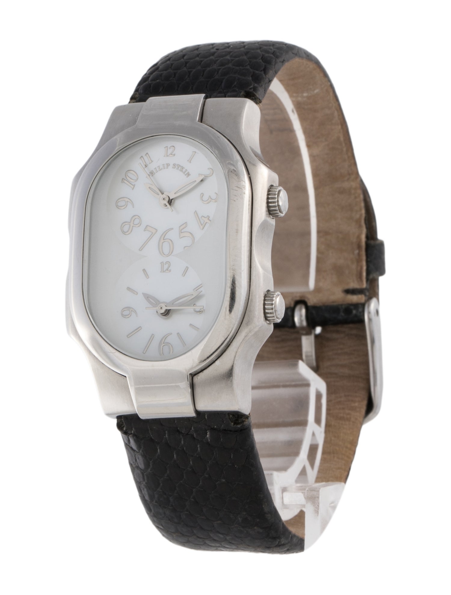 Philip Stein Signature Watch