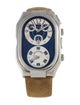 Philip Stein Prestige Watch
