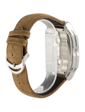 Philip Stein Prestige Watch