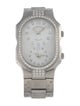 Philip Stein Signature Watch