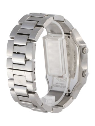 Philip Stein Signature Watch