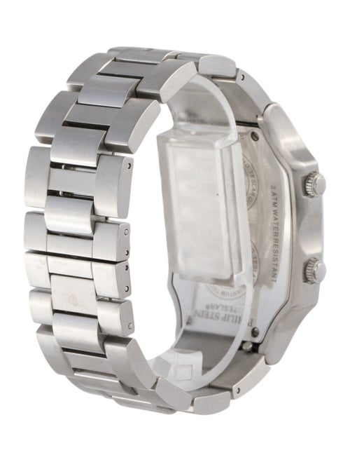 Philip Stein Signature Watch