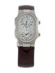Philip Stein Teslar Watch