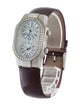 Philip Stein Teslar Watch