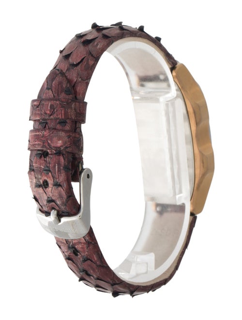 Philip Stein Signature Mini Watch