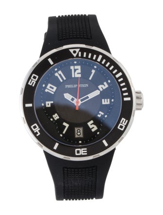 Philip Stein Active Extreme Watch