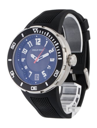 Philip Stein Active Extreme Watch