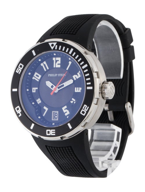 Philip Stein Active Extreme Watch