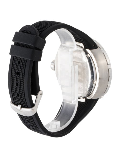 Philip Stein Active Extreme Watch