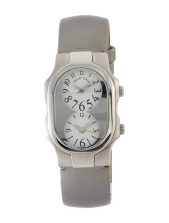 Philip Stein Signature Watch