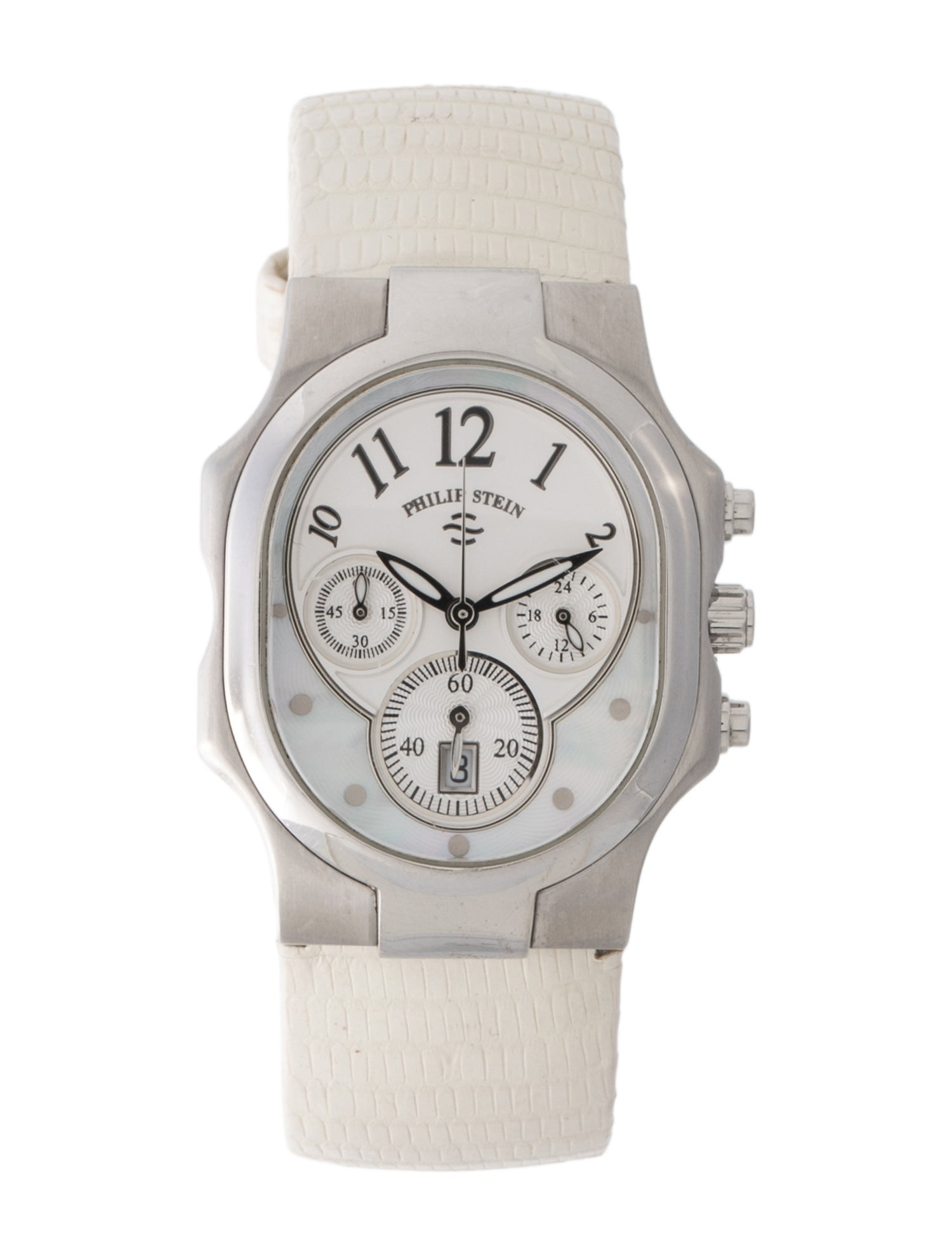 Vivienne Westwood Union Jack Watch - VV066GDBK | The RealReal