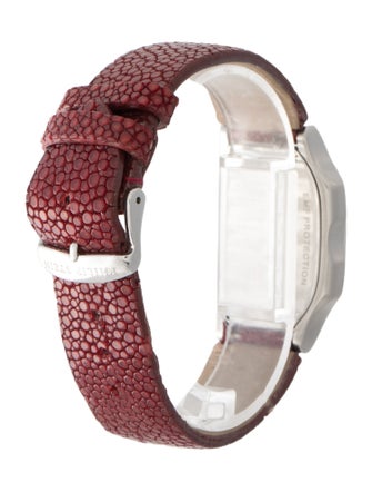 Philip Stein Signature Watch